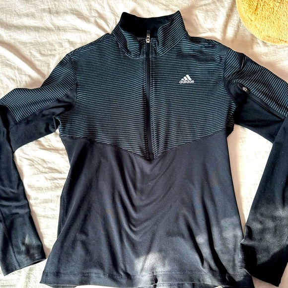 Jacket - Picture 1 of 6